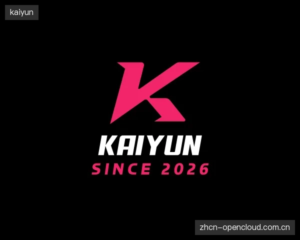 发现kaiyun机构