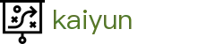 开云（中国）官方主页 - KAIYUN资质齐全平台及首选入口