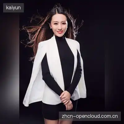 罗浩宇