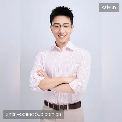 毛松玉