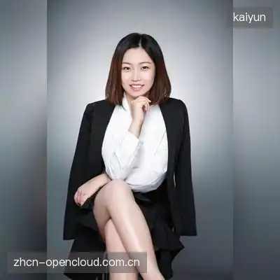 王锐
