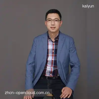 尹雅磊